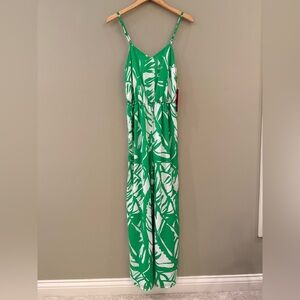 Lilly Pulitzer for Target Jumpsuit
